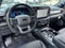 2024 Ford F-150 Lariat | Hybrid | Black Pkg | Pano Roof | 360 Camera