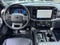2024 Ford F-150 Lariat | Hybrid | Black Pkg | Pano Roof | 360 Camera