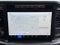 2024 Ford F-150 Lariat | Hybrid | Black Pkg | Pano Roof | 360 Camera