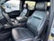 2024 Ford F-150 Lariat | Hybrid | Black Pkg | Pano Roof | 360 Camera