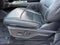 2024 Ford F-150 Lariat | Hybrid | Black Pkg | Pano Roof | 360 Camera