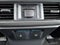 2024 Ford F-150 Lariat | Hybrid | Black Pkg | Pano Roof | 360 Camera
