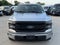 2024 Ford F-150 Lariat | Hybrid | Black Pkg | Pano Roof | 360 Camera