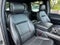 2024 Ford F-150 Lariat | Hybrid | Black Pkg | Pano Roof | 360 Camera