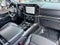 2024 Ford F-150 Lariat | Hybrid | Black Pkg | Pano Roof | 360 Camera