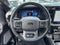 2024 Ford F-150 Lariat | Hybrid | Black Pkg | Pano Roof | 360 Camera
