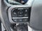 2024 Ford F-150 Lariat | Hybrid | Black Pkg | Pano Roof | 360 Camera