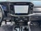 2024 Ford F-150 Lariat | Hybrid | Black Pkg | Pano Roof | 360 Camera