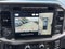 2024 Ford F-150 Lariat | Hybrid | Black Pkg | Pano Roof | 360 Camera