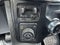 2024 Ford F-150 Lariat | Hybrid | Black Pkg | Pano Roof | 360 Camera