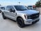 2024 Ford F-150 Lariat | Hybrid | Black Pkg | Pano Roof | 360 Camera