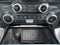 2024 Ford F-150 Lariat | Hybrid | Black Pkg | Pano Roof | 360 Camera