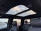 2024 Ford F-150 Lariat | Hybrid | Black Pkg | Pano Roof | 360 Camera