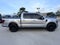 2024 Ford F-150 Lariat | Hybrid | Black Pkg | Pano Roof | 360 Camera