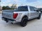 2024 Ford F-150 Lariat | Hybrid | Black Pkg | Pano Roof | 360 Camera