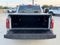 2024 Ford F-150 Lariat | Hybrid | Black Pkg | Pano Roof | 360 Camera