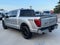 2024 Ford F-150 Lariat | Hybrid | Black Pkg | Pano Roof | 360 Camera