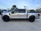 2024 Ford F-150 Lariat | Hybrid | Black Pkg | Pano Roof | 360 Camera