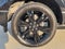 2024 Ford F-150 Lariat Hybrid | Pano Roof | Black Out Pkg