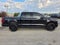 2024 Ford F-150 Lariat Hybrid | Pano Roof | Black Out Pkg