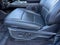 2024 Ford F-150 Lariat | Hybrid | Black Pkg | Pano Roof | 360 Camera
