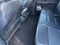 2024 Ford F-150 Lariat | Hybrid | Black Pkg | Pano Roof | 360 Camera