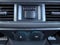 2024 Ford F-150 Lariat | Hybrid | Black Pkg | Pano Roof | 360 Camera
