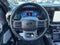 2024 Ford F-150 Lariat | Hybrid | Black Pkg | Pano Roof | 360 Camera