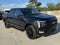 2024 Ford F-150 Lariat | Hybrid | Black Pkg | Pano Roof | 360 Camera