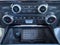 2024 Ford F-150 Lariat | Hybrid | Black Pkg | Pano Roof | 360 Camera