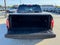2024 Ford F-150 Lariat | Hybrid | Black Pkg | Pano Roof | 360 Camera