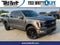 2024 Ford F-150 Platinum | Pano Roof | 360 Camera | Bluecruise