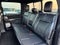 2024 Ford F-150 Platinum | Pano Roof | 360 Camera | Bluecruise