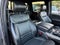 2024 Ford F-150 Platinum | Pano Roof | 360 Camera | Bluecruise