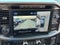 2024 Ford F-150 Platinum | Pano Roof | 360 Camera | Bluecruise