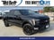 2025 Ford F-150 Platinum | Pano Roof | Wireless CarPlay | FX4 Pkg.