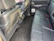 2025 Ford F-150 Platinum | Pano Roof | Wireless CarPlay | FX4 Pkg.