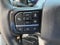 2025 Ford F-150 Platinum | Pano Roof | Wireless CarPlay | FX4 Pkg.