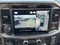 2025 Ford F-150 Platinum | Pano Roof | Wireless CarPlay | FX4 Pkg.