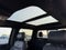2025 Ford F-150 Platinum | Pano Roof | Wireless CarPlay | FX4 Pkg.