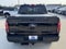 2025 Ford F-150 Platinum | Pano Roof | Wireless CarPlay | FX4 Pkg.
