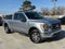 2021 Ford F-150 XLT | 302A | 5.0L V8 ENGINE | CO-PILOT 360 2.0