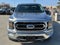 2021 Ford F-150 XLT | 302A | 5.0L V8 ENGINE | CO-PILOT 360 2.0