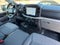 2021 Ford F-150 XLT | 302A | 5.0L V8 ENGINE | CO-PILOT 360 2.0