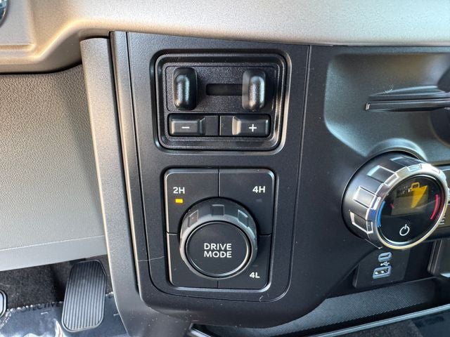 2021 Ford F-150 XLT | 302A | 5.0L V8 ENGINE | CO-PILOT 360 2.0