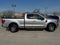 2021 Ford F-150 XLT | 302A | 5.0L V8 ENGINE | CO-PILOT 360 2.0