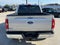 2021 Ford F-150 XLT | 302A | 5.0L V8 ENGINE | CO-PILOT 360 2.0