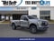 2025 Ford F-350SD XLT | 7.3L | Trailer Tow Mirror