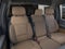 2025 Ford F-350SD XLT | 7.3L | Trailer Tow Mirror