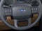 2025 Ford F-350SD XLT | 7.3L | Trailer Tow Mirror